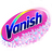 (c) Vanish.co.za