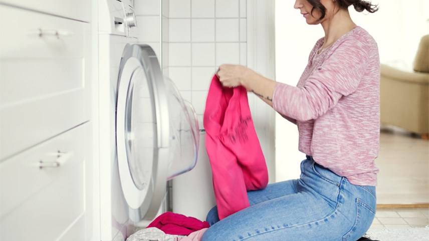 Know your stains: What are anthocyanins?